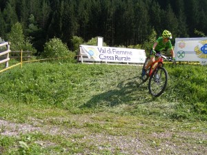 DSCF1247